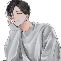 รัน(แฝดพี่)