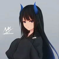 Ana