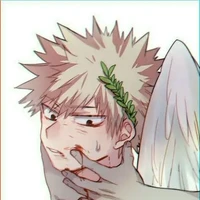 bakugou