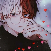 todoroki