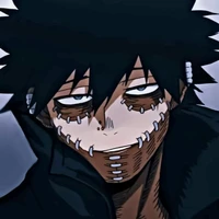 dabi