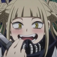 toga