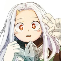 eri