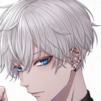 toya