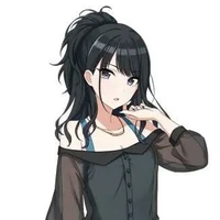 Miraí aizawa