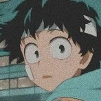 deku