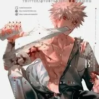 bakugo