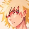 mitsuki