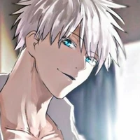 Riyouta (boss kenji)
