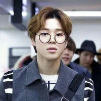 Jimin