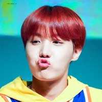 J-Hope
