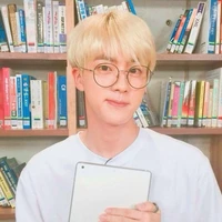 Jin