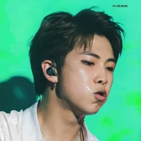 Namjoon