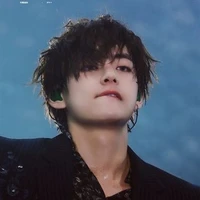 Taehyung