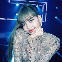Lisa