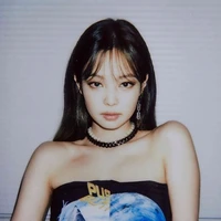 Jennie