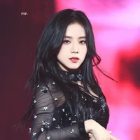 Jisso