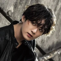 Jungkook