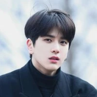 Pai de Jimin