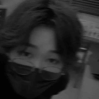 Park jimin