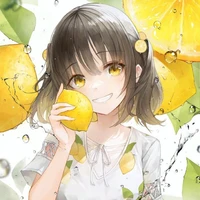 Lemon