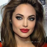 Ivana Rinaldi