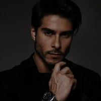 Misael Rodriguez