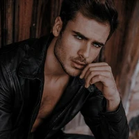 Claudio Figueroa