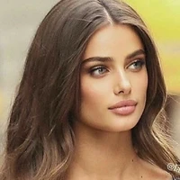 Diana castillo