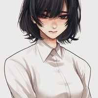 mrs. han