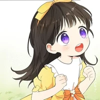 hana