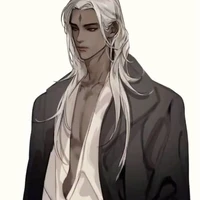 yoshi han