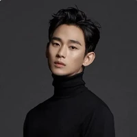Edward Lawrence / kakak ke 1