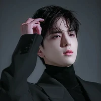 daniel / abang angkat