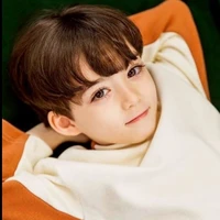 Kenneth
