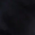 ????