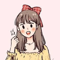 แอดเอง💗
