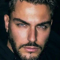 Enzo Manssine