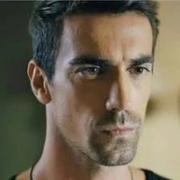 Hugo Monteiro (Pai do Matheus)