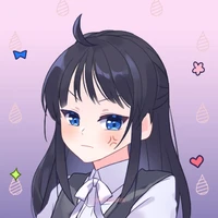 Tiny