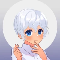 ponki