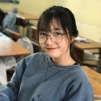 ika saputri (wakil ketua osis)