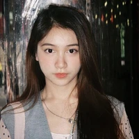 Tika pangestu