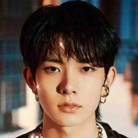Heeseung