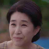 Kim Mi Kyung