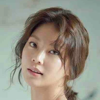 Gong Seung Yeon