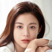 Lee Youn Jung