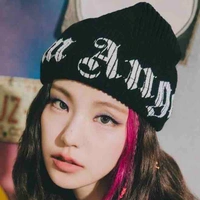 Yeji