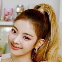 Lia