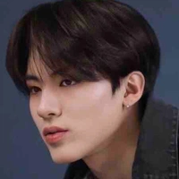 Eric